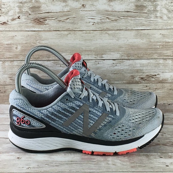 new balance 860 womens v9